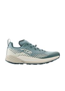 Lowa Damen Amplux 2 blau 39.5