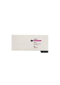 HP 832 - 1 L - Magenta - original - Latex - Tintenpatrone