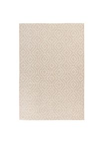 Flachwebeteppich My Nordic 872 120/170 cm