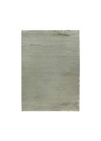 Kayoom Teppich Rabbit Prime 125 80/150 cm