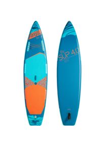 FIREFLY SUP Sets - Gr&ouml;&szlig;e Einheitsgr&ouml;&szlig;e - blau