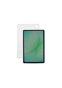 mobilis R-Series - Hintere Abdeckung f&uuml;r Tablet