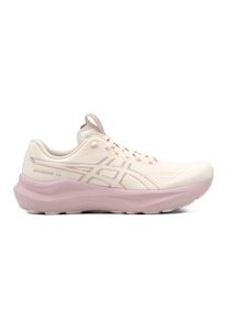 asics Damen GT-2000 14 rosa 42.5