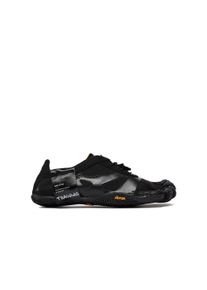 Vibram Herren KSO Evo schwarz 40.0