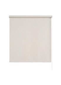 Verdunkelungsrollo Ulrich Sandfarben Ca. 45x150cm