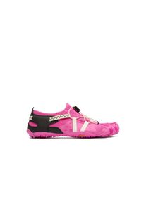 Vibram Damen Spidrwalk pink 36.0