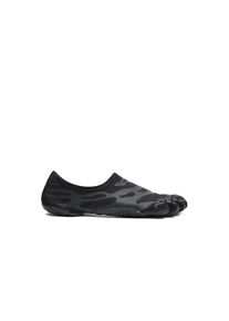 Vibram Damen Graspifier schwarz 37.0