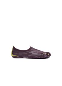 Vibram Damen Graspifier lila 37.0