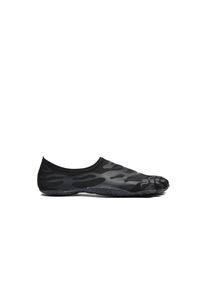 Vibram Herren Graspifier schwarz 40.0