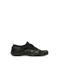 Vibram Damen Spidrwalk schwarz 36.0