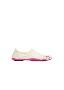 Vibram Damen Graspifier pink 38.0