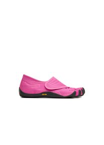 Vibram Damen Groundsplay pink 36.0