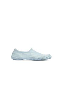 Vibram Damen Graspifier blau 38.0
