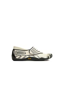 Vibram Herren Groundsplay beige 41.0