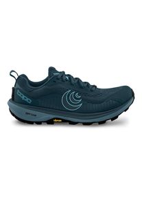Topo Damen Terraventure 5 gr&uuml;n 37.5