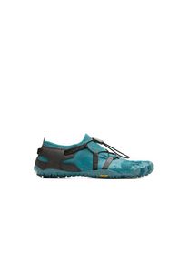 Vibram Damen Spidrwalk blau 37.0