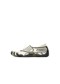 Vibram Damen Groundsplay beige 36.0