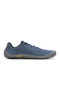 Merrell Herren Vapor Glove 6 LTR blau 41.0