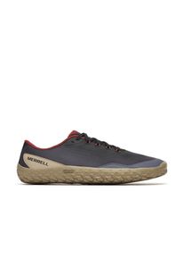 Merrell Herren Vapor Glove 7 schwarz 44.5