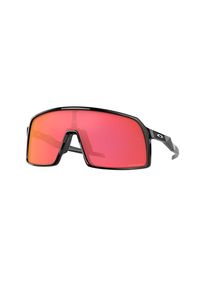 Oakley Unisex Sutro schwarz
