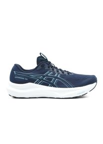 asics Herren GT-2000 14 blau 46.5