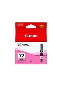 Canon PGI-72PM - 14 ml - Photo Magenta - original