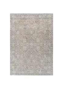 Kayoom Vintage-teppich Percy 100 160/230 cm
