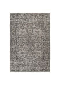Kayoom Vintage-teppich Percy 300 160/230 cm
