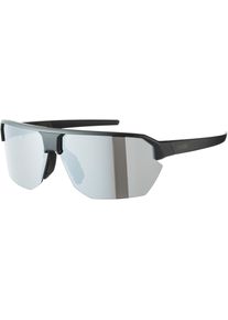 Uvex vectiv set Brille - Gr&ouml;&szlig;e Einheitsgr&ouml;&szlig;e - schwarz