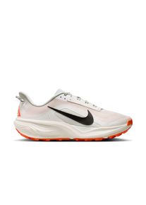 Nike Herren ACG Pegasus Trail wei&szlig; 48.5