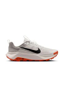 Nike Herren Wildhorse 10 wei&szlig; 40.0