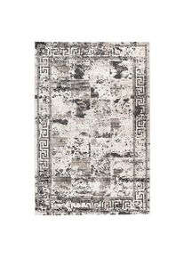Webteppich My Opal 80/150 cm