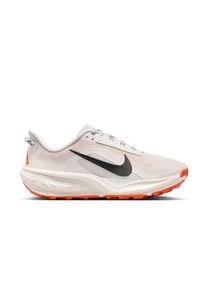 Nike Damen ACG Pegasus Trail wei&szlig; 36.0