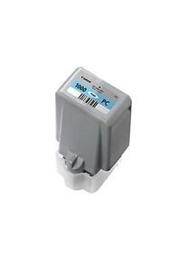Canon PFI-1000 PC - 80 ml - Photo Cyan - original