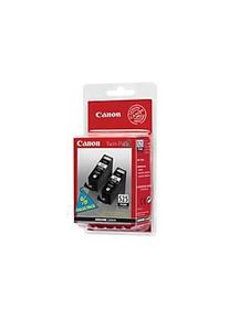 Canon PGI-525PGBK Twin Pack - 2er-Pack - 19 ml