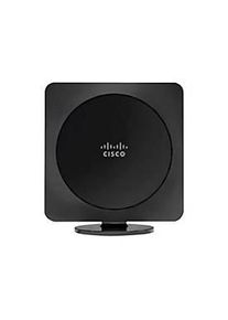 Cisco IP DECT 210 Multi-Cell Base Station - Basisstation