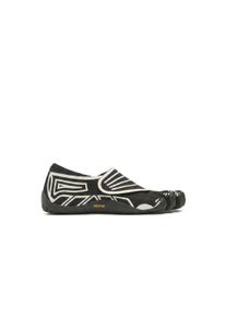 Vibram Damen Groundsplay schwarz 37.0