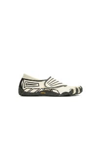 Vibram Damen Groundsplay beige 36.0