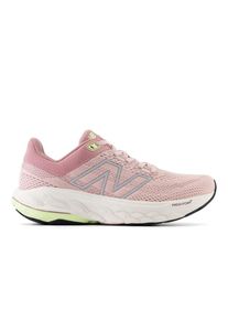 New Balance Damen Fresh Foam 860 v14 rosa 43.0