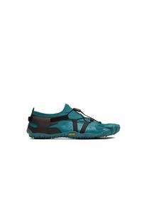 Vibram Herren Spidrwalk blau 41.0