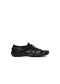Vibram Herren Spidrwalk schwarz 40.0