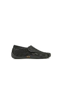 Vibram Damen Groundsplay schwarz 36.0