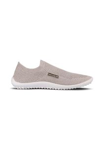 Leguano Damen Scio braun 37.0