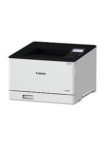Canon i-SENSYS LBP673Cdw II - Drucker - Farbe - Duplex - Laser - A4/Legal - 1200 x 1200 dpi - bis zu 33 Seiten/Min. (einfarbig)