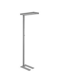 LED-Stehleuchte Mauljaval, dimmbar