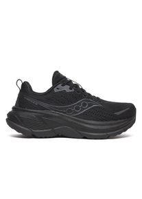 Saucony Damen Hurricane 25 schwarz 43.0