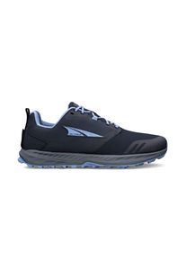 Altra Damen Superior 7 38.0