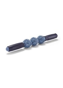 Tchibo - Rouleau pour fascias - bleu