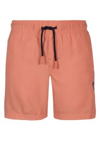 Brunotti CESTERY Badehose Jungen - Gr&ouml;&szlig;e 140 - orange