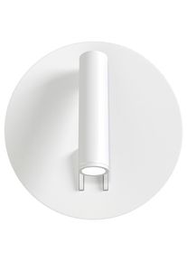 Maytoni Wandleuchte Ios 176